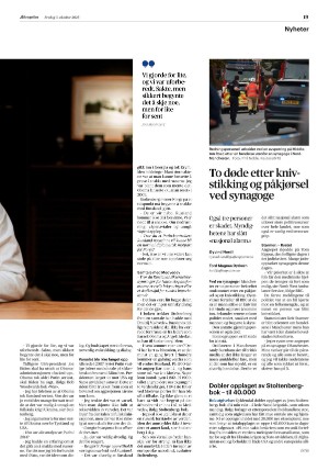 aftenposten_morgen-20251003_000_00_00_019.pdf
