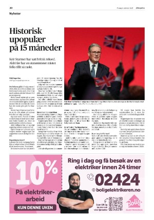 aftenposten_morgen-20251003_000_00_00_020.pdf