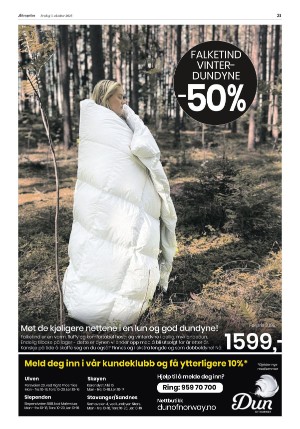 aftenposten_morgen-20251003_000_00_00_021.pdf