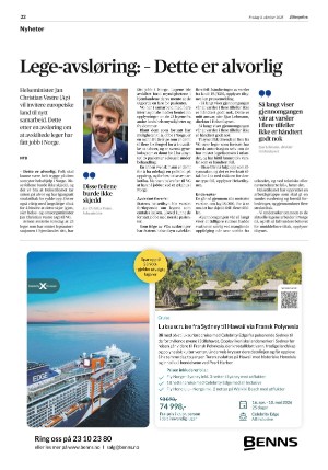 aftenposten_morgen-20251003_000_00_00_022.pdf