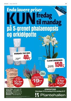 aftenposten_morgen-20251003_000_00_00_023.pdf