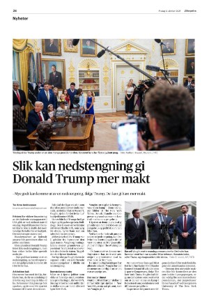 aftenposten_morgen-20251003_000_00_00_024.pdf