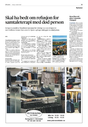 aftenposten_morgen-20251003_000_00_00_025.pdf
