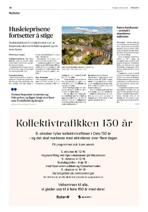 aftenposten_morgen-20251003_000_00_00_026.pdf