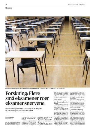 aftenposten_morgen-20251003_000_00_00_028.pdf