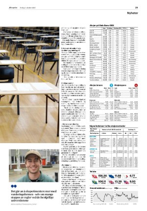 aftenposten_morgen-20251003_000_00_00_029.pdf