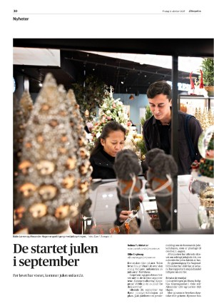 aftenposten_morgen-20251003_000_00_00_030.pdf