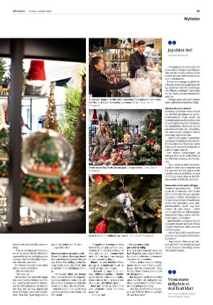 aftenposten_morgen-20251003_000_00_00_031.pdf