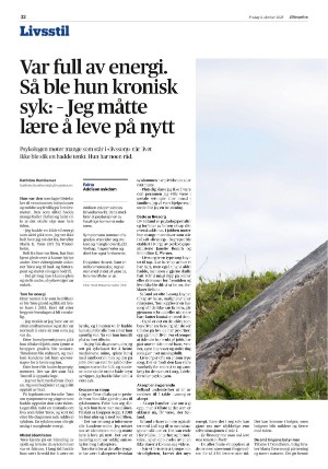 aftenposten_morgen-20251003_000_00_00_032.pdf
