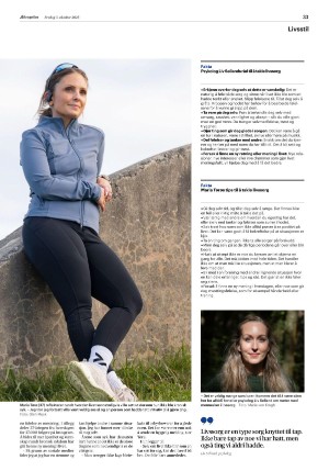 aftenposten_morgen-20251003_000_00_00_033.pdf