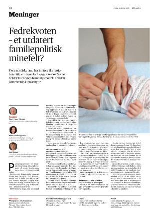 aftenposten_morgen-20251003_000_00_00_034.pdf