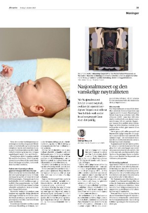 aftenposten_morgen-20251003_000_00_00_035.pdf