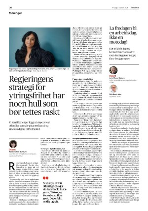 aftenposten_morgen-20251003_000_00_00_036.pdf