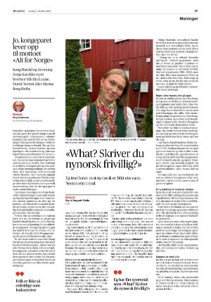 aftenposten_morgen-20251003_000_00_00_037.pdf