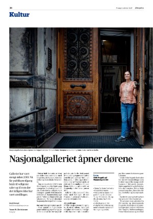 aftenposten_morgen-20251003_000_00_00_038.pdf