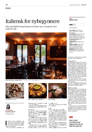 aftenposten_morgen-20251003_000_00_00_040.pdf