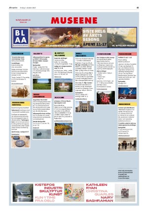 aftenposten_morgen-20251003_000_00_00_041.pdf