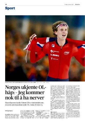 aftenposten_morgen-20251003_000_00_00_042.pdf