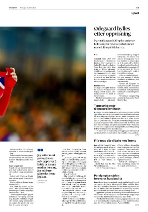 aftenposten_morgen-20251003_000_00_00_043.pdf