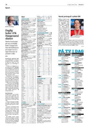 aftenposten_morgen-20251003_000_00_00_044.pdf