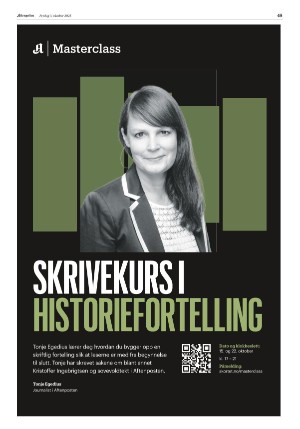 aftenposten_morgen-20251003_000_00_00_045.pdf