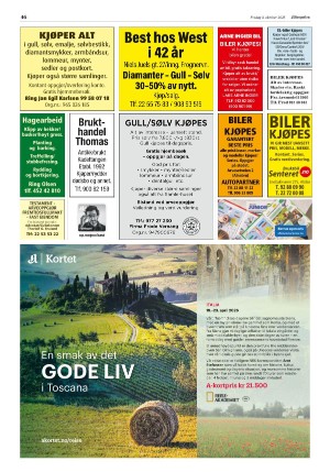 aftenposten_morgen-20251003_000_00_00_046.pdf