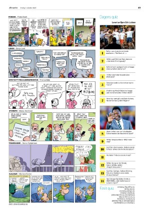 aftenposten_morgen-20251003_000_00_00_049.pdf
