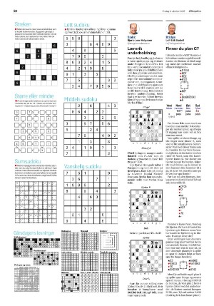 aftenposten_morgen-20251003_000_00_00_050.pdf