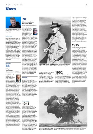 aftenposten_morgen-20251003_000_00_00_051.pdf