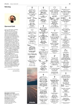 aftenposten_morgen-20251003_000_00_00_053.pdf