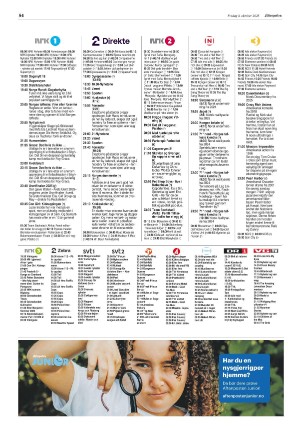 aftenposten_morgen-20251003_000_00_00_054.pdf