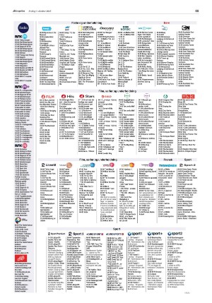 aftenposten_morgen-20251003_000_00_00_055.pdf