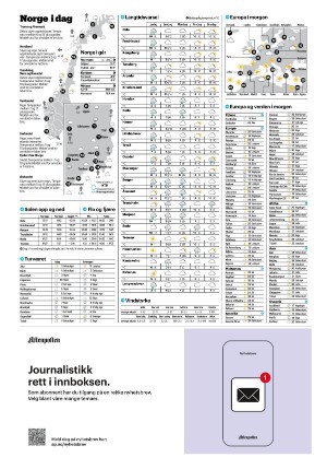 aftenposten_morgen-20251003_000_00_00_056.pdf