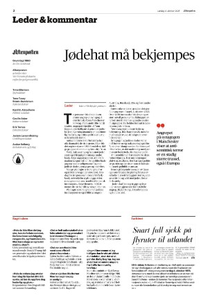 aftenposten_morgen-20251004_000_00_00_002.pdf