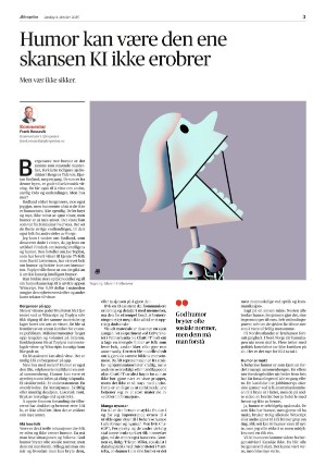 aftenposten_morgen-20251004_000_00_00_003.pdf