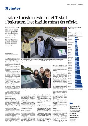 aftenposten_morgen-20251004_000_00_00_004.pdf