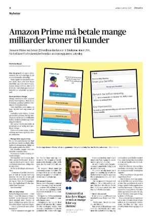 aftenposten_morgen-20251004_000_00_00_006.pdf