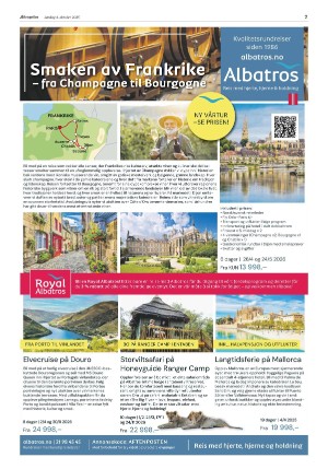 aftenposten_morgen-20251004_000_00_00_007.pdf