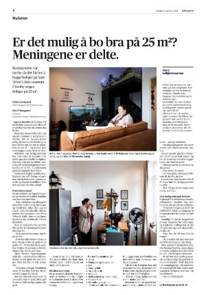aftenposten_morgen-20251004_000_00_00_008.pdf
