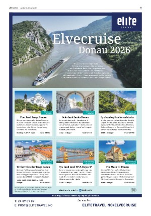 aftenposten_morgen-20251004_000_00_00_009.pdf