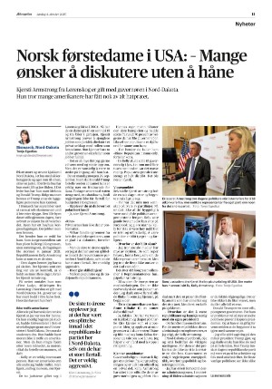 aftenposten_morgen-20251004_000_00_00_011.pdf