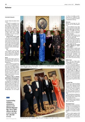 aftenposten_morgen-20251004_000_00_00_012.pdf