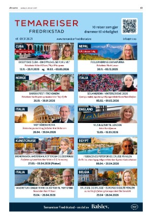 aftenposten_morgen-20251004_000_00_00_013.pdf