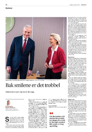aftenposten_morgen-20251004_000_00_00_014.pdf