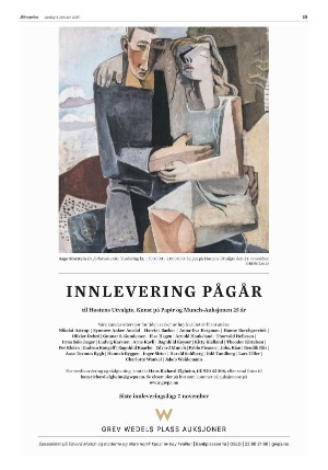 aftenposten_morgen-20251004_000_00_00_015.pdf