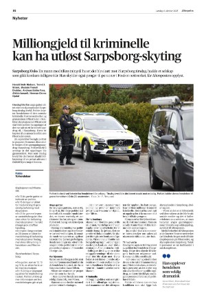 aftenposten_morgen-20251004_000_00_00_016.pdf