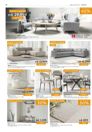 aftenposten_morgen-20251004_000_00_00_018.pdf