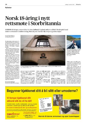 aftenposten_morgen-20251004_000_00_00_020.pdf