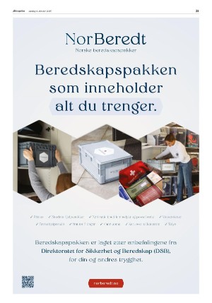aftenposten_morgen-20251004_000_00_00_021.pdf