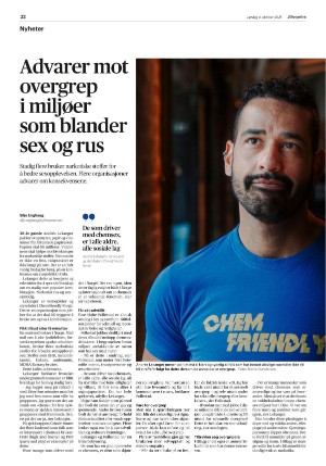 aftenposten_morgen-20251004_000_00_00_022.pdf